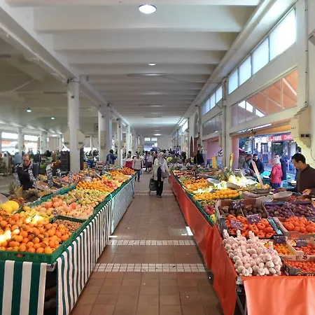 Studi'o Soleil * Cannes