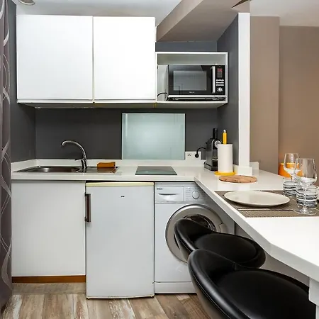 Studi'o Soleil Cannes